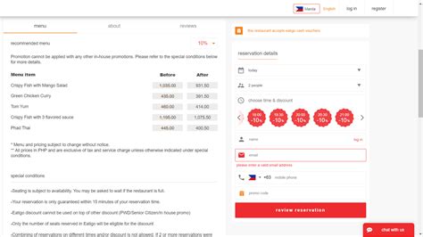 chibabank mga kupon|Chibabank Mga Kupon Profiles .